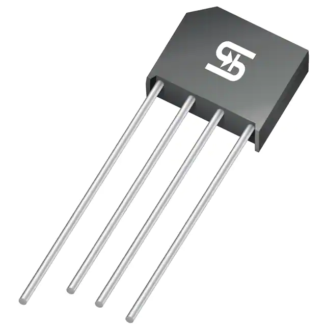 KBL401G T0G Taiwan Semiconductor Corporation