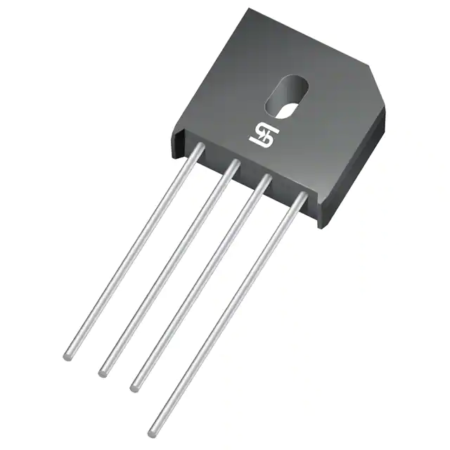 KBU801G Lumimax Optoelectronic Technology