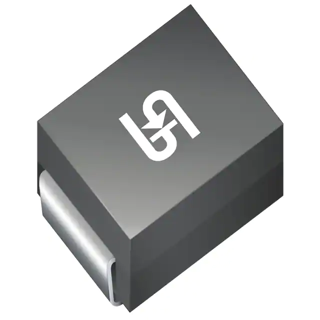 1PGSMC5363HR7G Taiwan Semiconductor Corporation