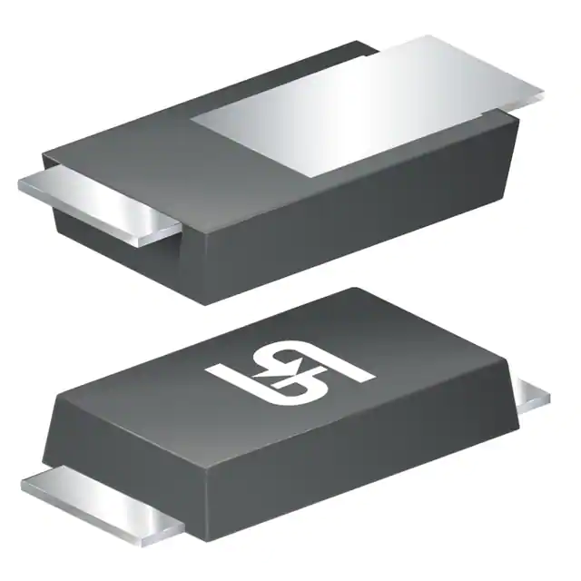 S1DLS Taiwan Semiconductor Corporation