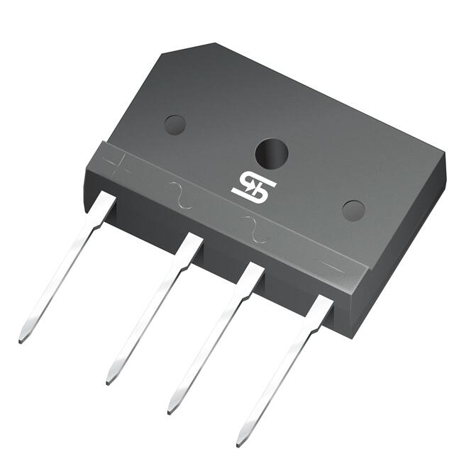 TS15P05G-K C2G Taiwan Semiconductor Corporation