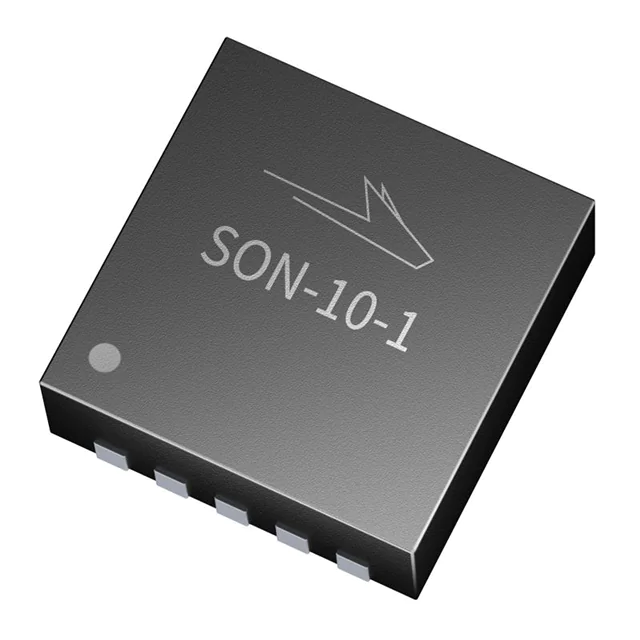 PTFC270101M-V1-R1K MACOM Technology Solutions