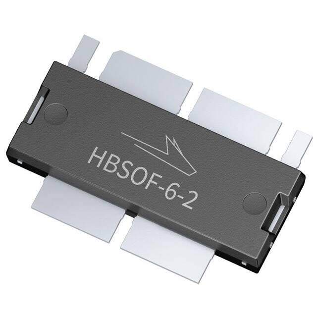 PTRA082808NF-V1-R5 MACOM Technology Solutions