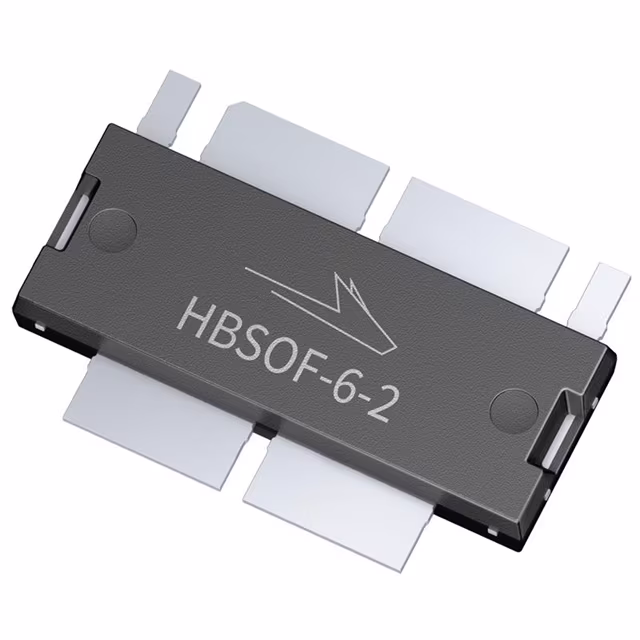 PTRA084808NF-V1-R5 MACOM Technology Solutions