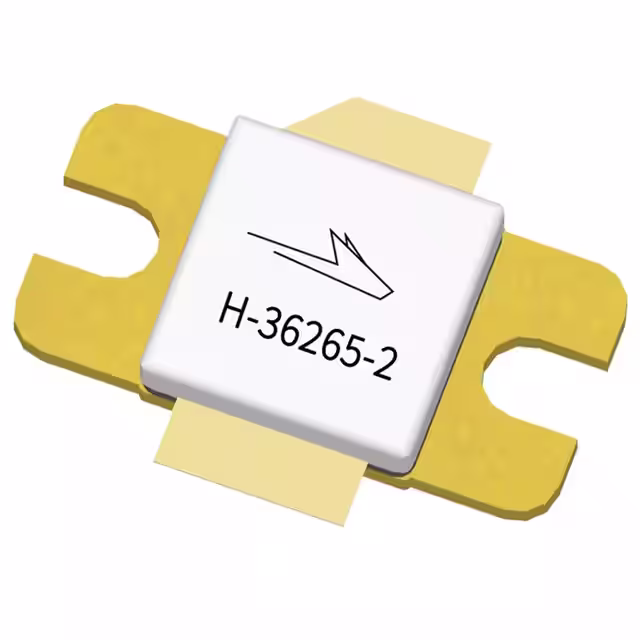 PTVA030121EA-V1-R250 MACOM Technology Solutions