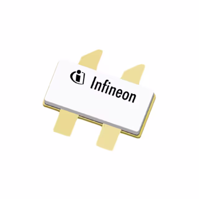 PTVA042502FC-V1-R0 MACOM Technology Solutions