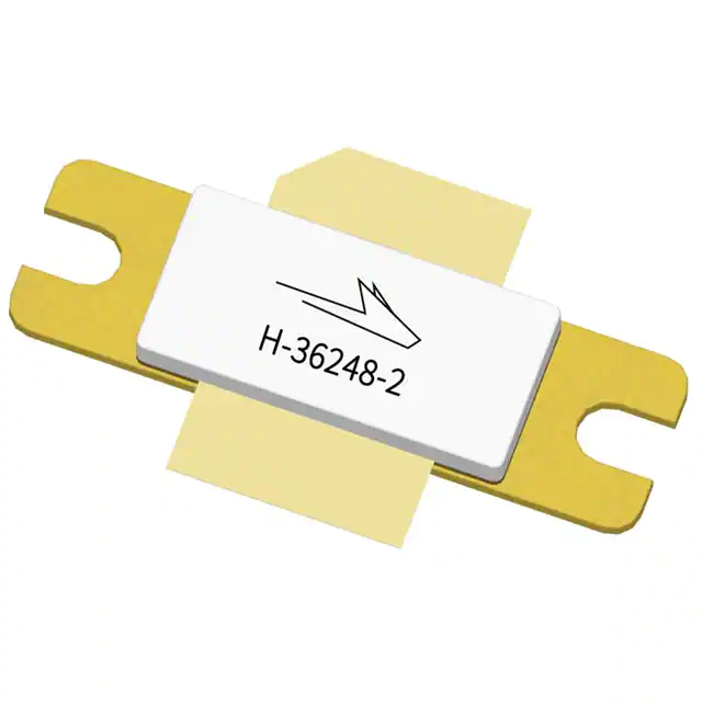 PTVA123501FC-V1-R250 MACOM Technology Solutions