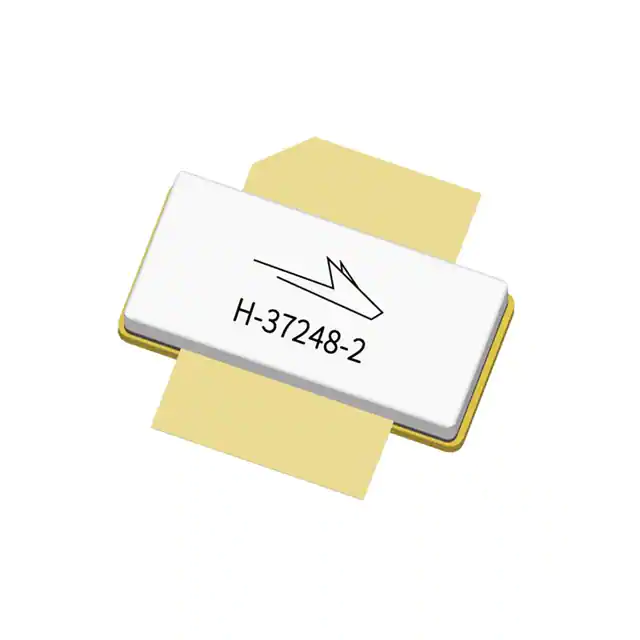 PTVA123501FC-V1-R0 MACOM Technology Solutions