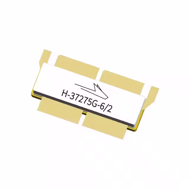 PXAC192908FV-V1-R250 MACOM Technology Solutions