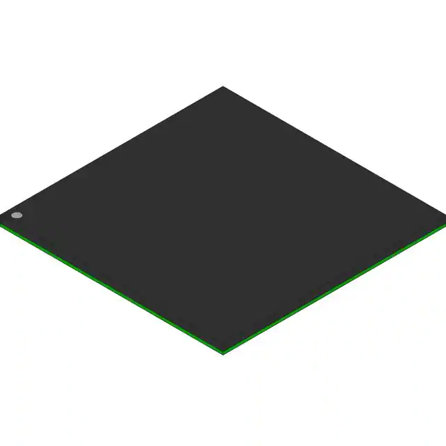 FS30ASJ-06F#B00 Renesas Electronics Corporation