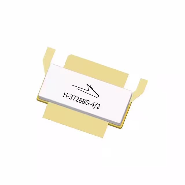 PXFC192207FH-V3-R0 MACOM Technology Solutions