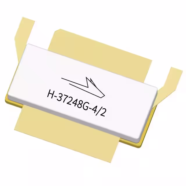 PXFE181507FC-V1-R2 MACOM Technology Solutions