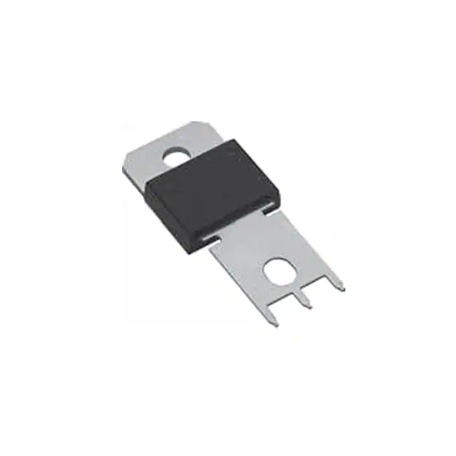 VS-85EPF12 Vishay General Semiconductor - Diodes Division