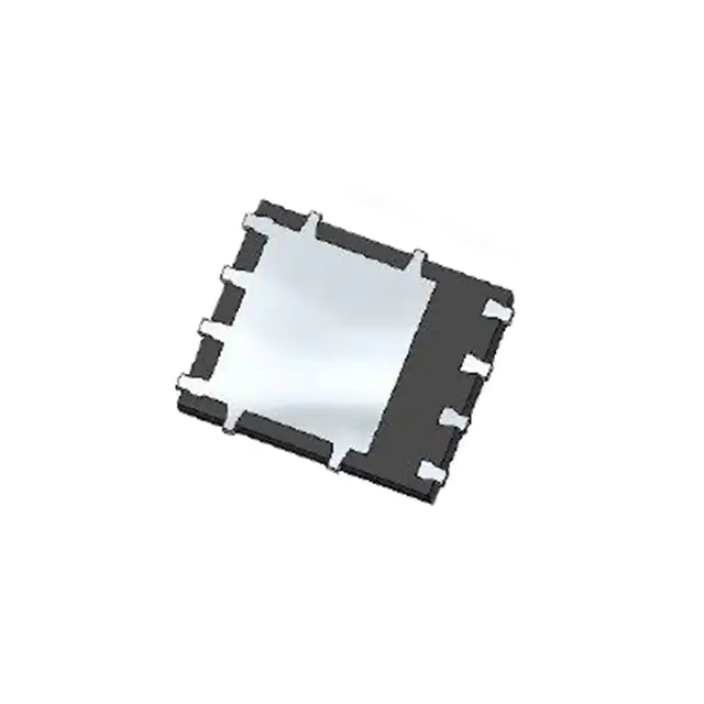 SBRT25U60SLP-13 Diodes Incorporated