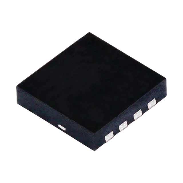 SISS5710DN-T1-GE3 Vishay Siliconix