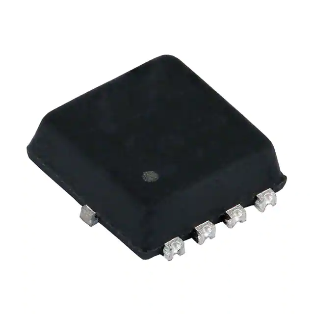 SQS486CENW-T1_GE3 Vishay Siliconix