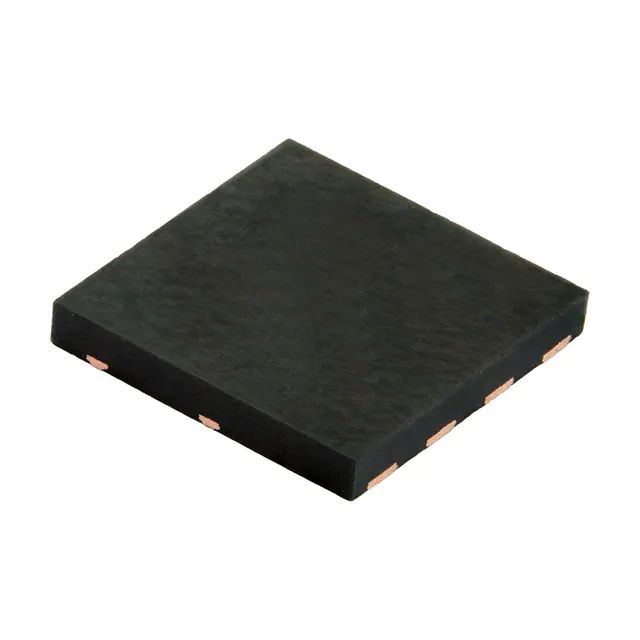 SIHH080N60E-T1-GE3 Vishay Siliconix