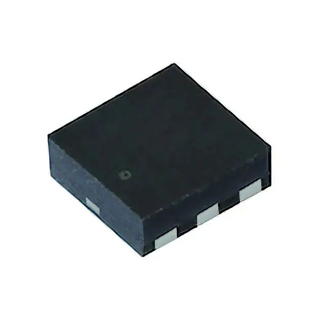 SQA410CEJW-T1_GE3 Vishay Siliconix