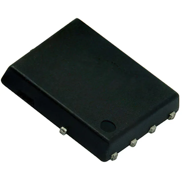 SIR1309DP-T1-GE3 Vishay Siliconix