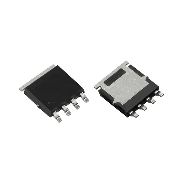 SQJA37EP-T1_BE3 Vishay Siliconix