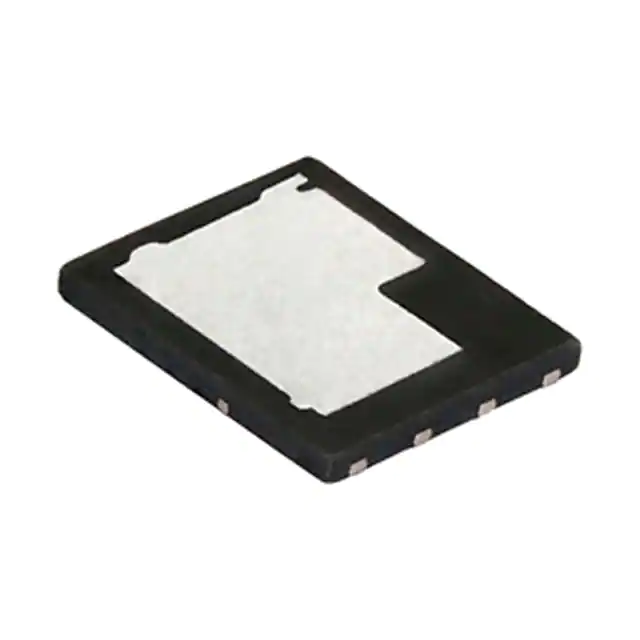 SIDR104AEP-T1-RE3 Vishay Siliconix