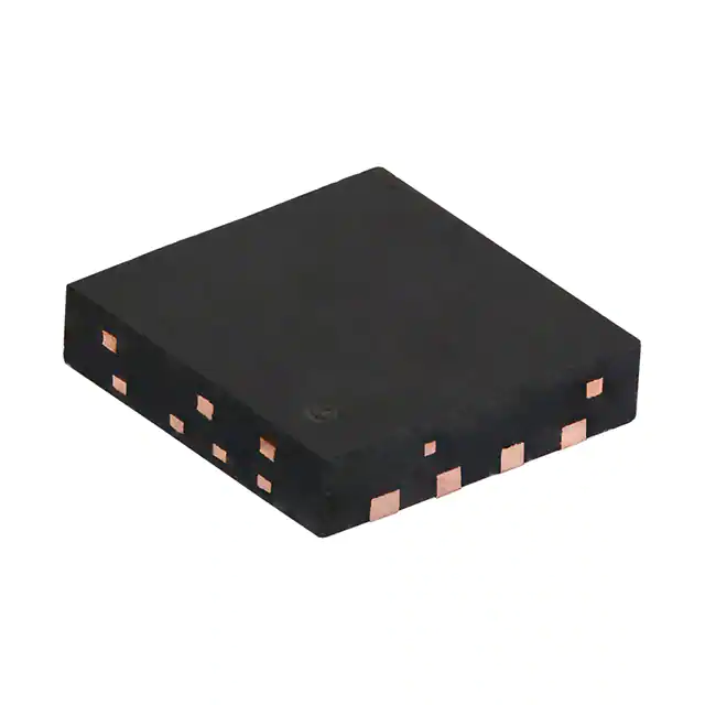SIZ254DT-T1-GE3 Vishay Siliconix