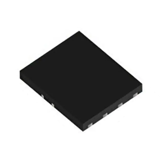 SI7252ADP-T1-GE3 Vishay Siliconix