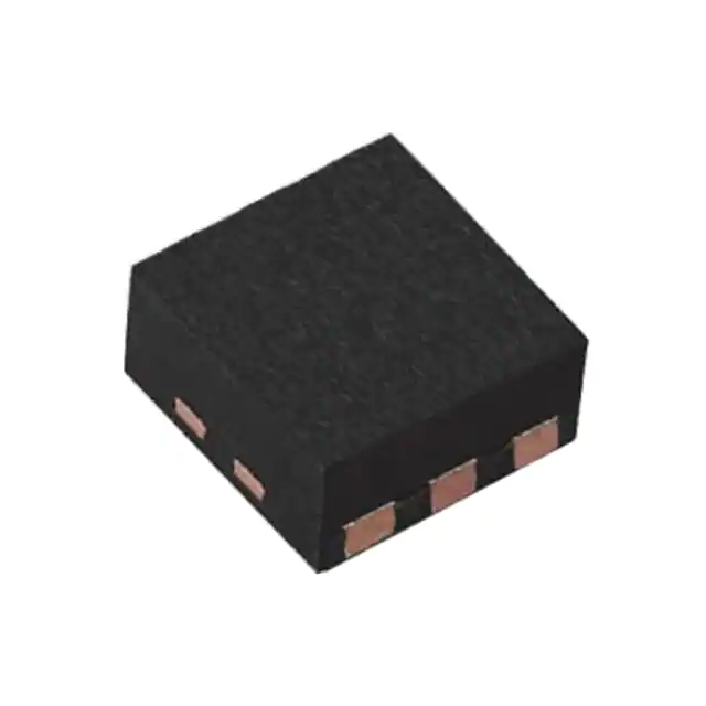 SIA938DJT-T1-GE3 Vishay Siliconix
