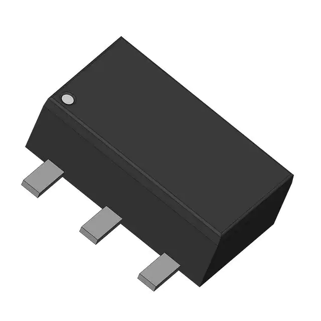 2SC4703-T1-AZ CEL