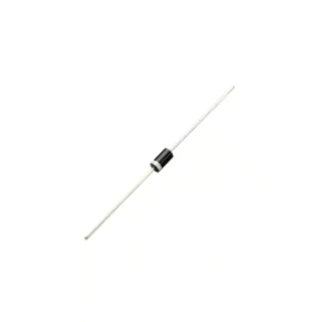 R3000F Rectron USA