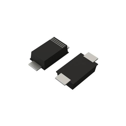RB068MM-30TR Rohm Semiconductor