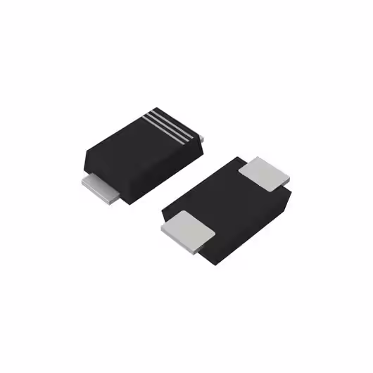RB088LAM-30TR Rohm Semiconductor