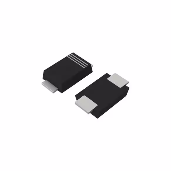 RB088LAM-40TR Rohm Semiconductor