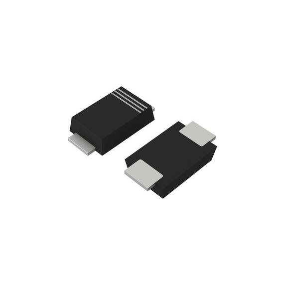 RB088LAM-60TR Rohm Semiconductor