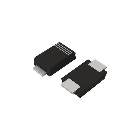 RB088LAM100TR Rohm Semiconductor