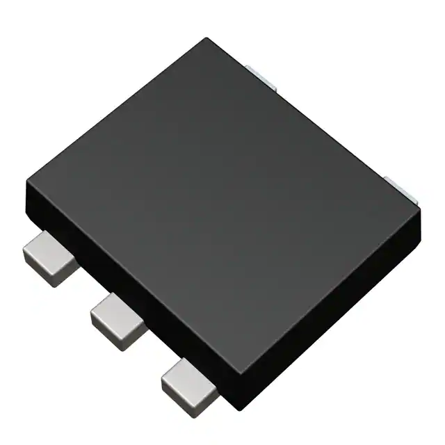 RB496KATR Rohm Semiconductor