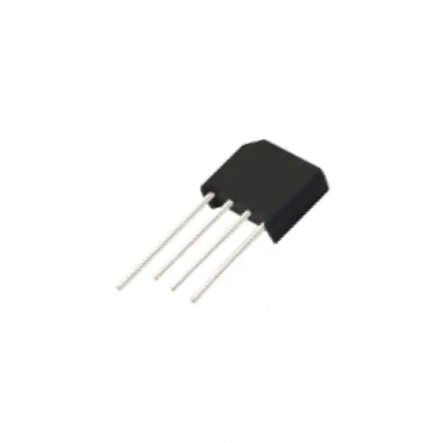RS101 JATTA