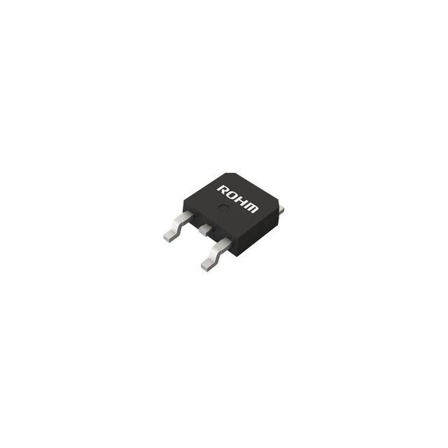 RFNL10BM6SFHTL Rohm Semiconductor