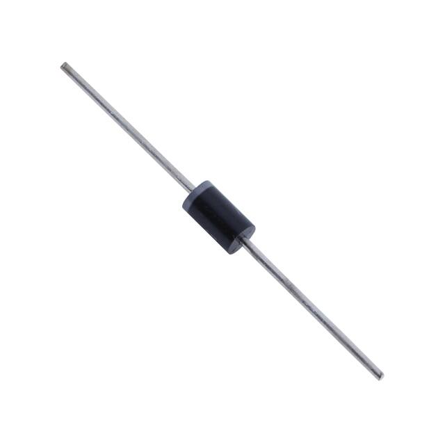 RGP30M Diotec Semiconductor