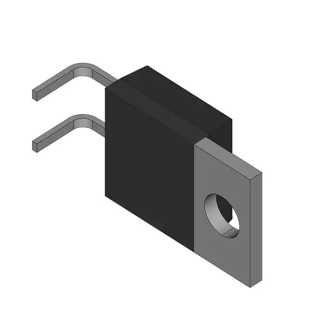 SUR81560G onsemi