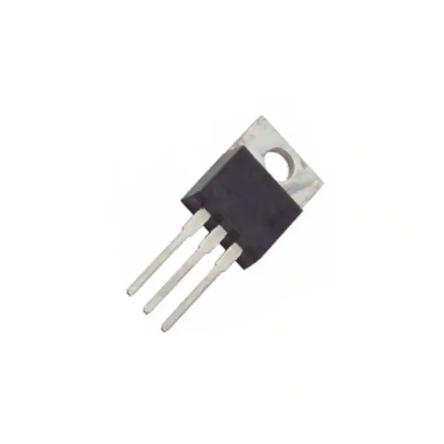 RM12N650T2 Rectron USA