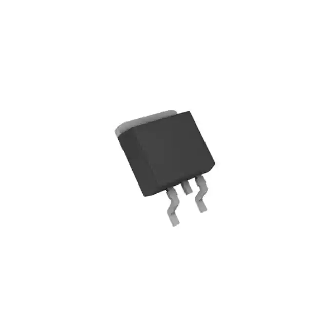 RM40P40LD Rectron USA