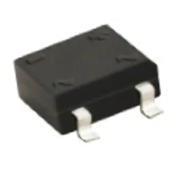 2RS106M Rectron USA product image