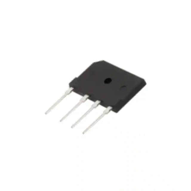 RS402L Diodes Incorporated