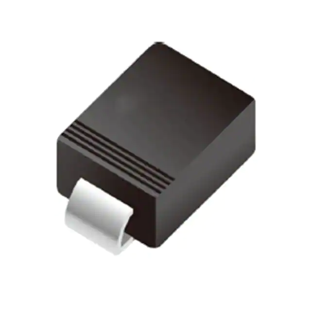 RS2MB MDD