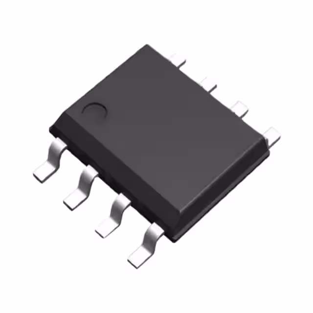 SH8JB5TB1 Rohm Semiconductor