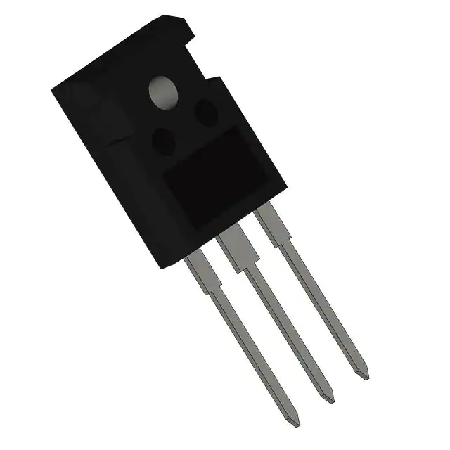 IJW120R070T1FKSA1 Infineon Technologies