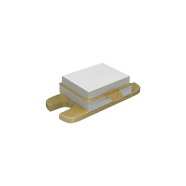 RX1214B280YH Ampleon USA Inc. product image