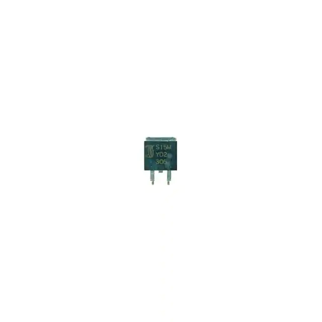 SK30100CD2-3G Diotec Semiconductor