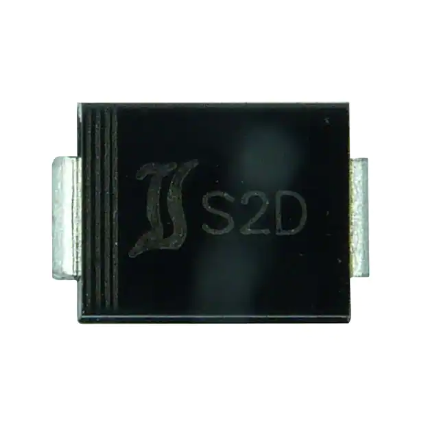 S2W-CT Diotec Semiconductor